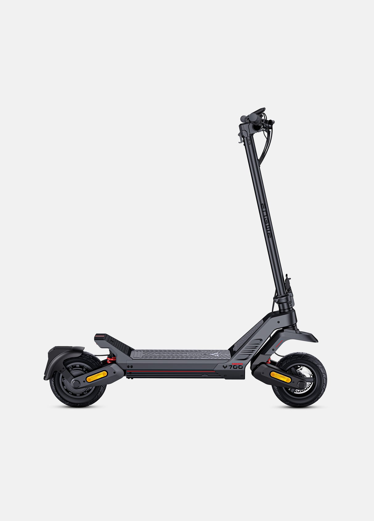 ENGWE Y700