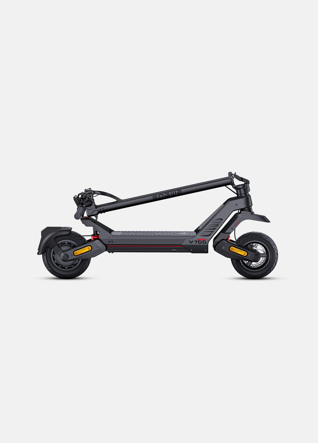 ENGWE Y700