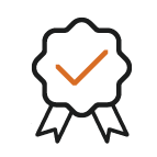 Oficial & Auténtico