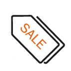 Ofertas Oficiales Exclusivas