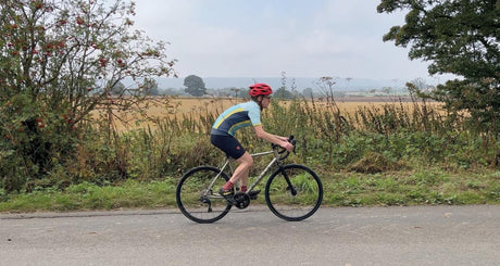 Tuning de bicicletas eléctricas 2025: ¿Qué está permitido y qué no?