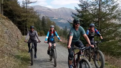 ¿Necesitas carnet de conducir para tu bicicleta eléctrica? Normativa 2025