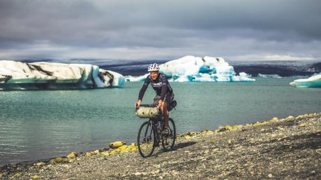 La mejor bolsa ignífuga para batería de bicicleta eléctrica: ganadoras del test 2025