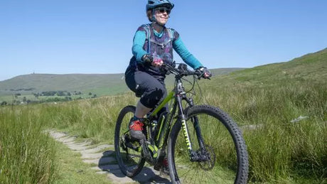 Cómo cargar tu bicicleta eléctrica de forma correcta y segura