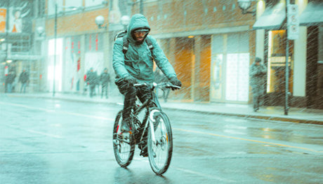 Qué es una bicicleta gravel electrica y por qué podría ser tu próxima gran aventura