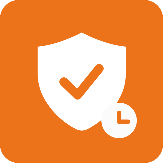 Extensión de Garantía por 1 Año