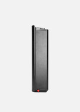 L20 3.0 Pro Batería
