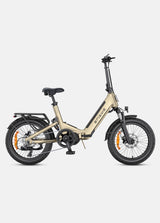 L20 3.0 Pro