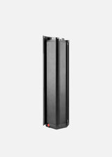L20 3.0 Pro Batería