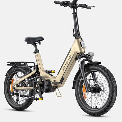 L20 3.0 Pro