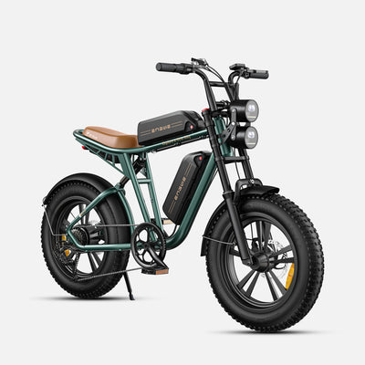 ENGWE M20