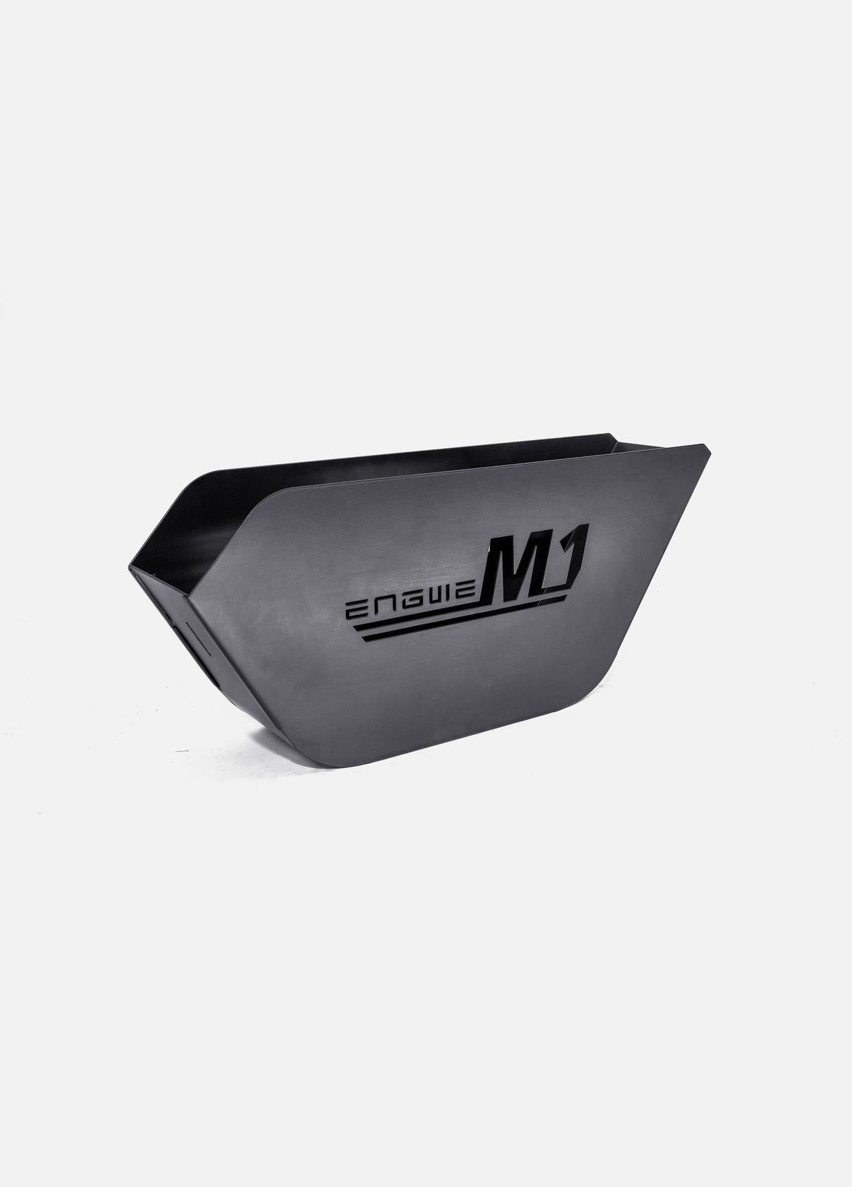 M1 Caja de almacenamiento