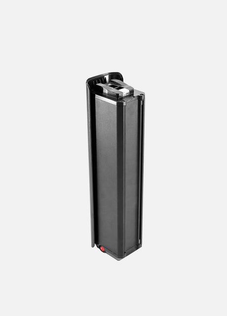 L20 3.0 Pro Batería