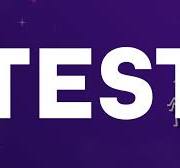 TEST NO SHIPPING