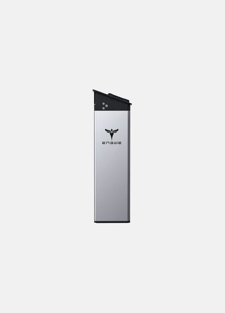 an engwe rechargeable li ion battery