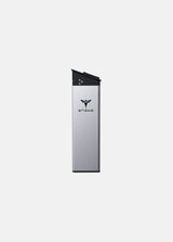 EP-2 Boost Batería