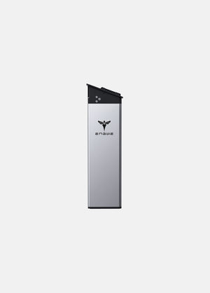 EP-2 Boost Batería