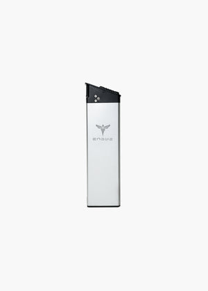 engwe 48v lithium battery for engwe engine x e-bike