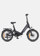 L20 3.0 Pro