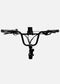 ENGWE BMX handlebar
