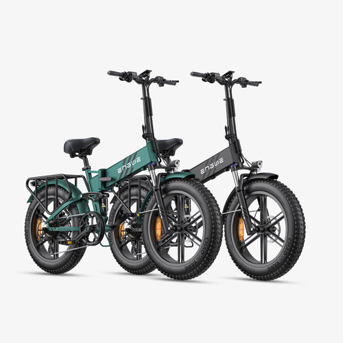 ENGINE PRO 2.0 Combo