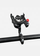 ENGWE 360° rotating all-aluminum alloy bike phone holder 