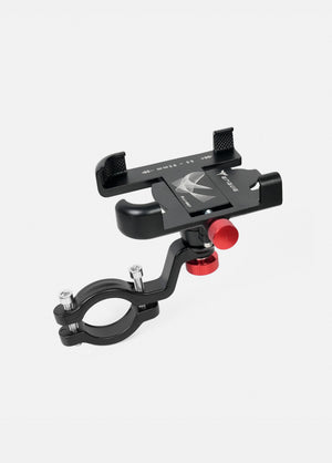 ENGWE Zip-Soporte para móvil（Regalo con la compra de una bicicleta eléctrica）