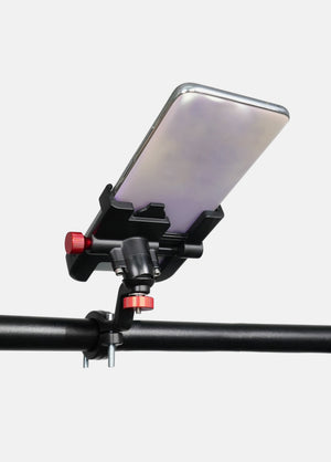 ENGWE Zip-Soporte para móvil（Regalo con la compra de una bicicleta eléctrica）