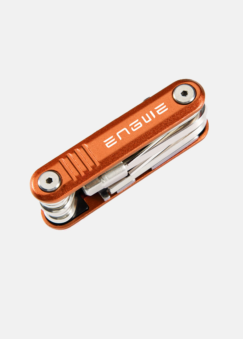 ENGWE repair tool 