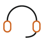 Soporte Oficial Soporte Oficial