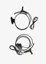 Hydraulic brakes：Compatible with ENGWE Engine Pro, EP 2-Pro, and Engine X