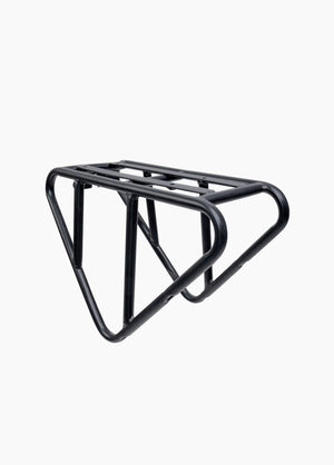 Portaequipajes trasero L20 Boost (en la misma caja que la bicicleta)