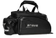 Bolsa de baúl 35L
