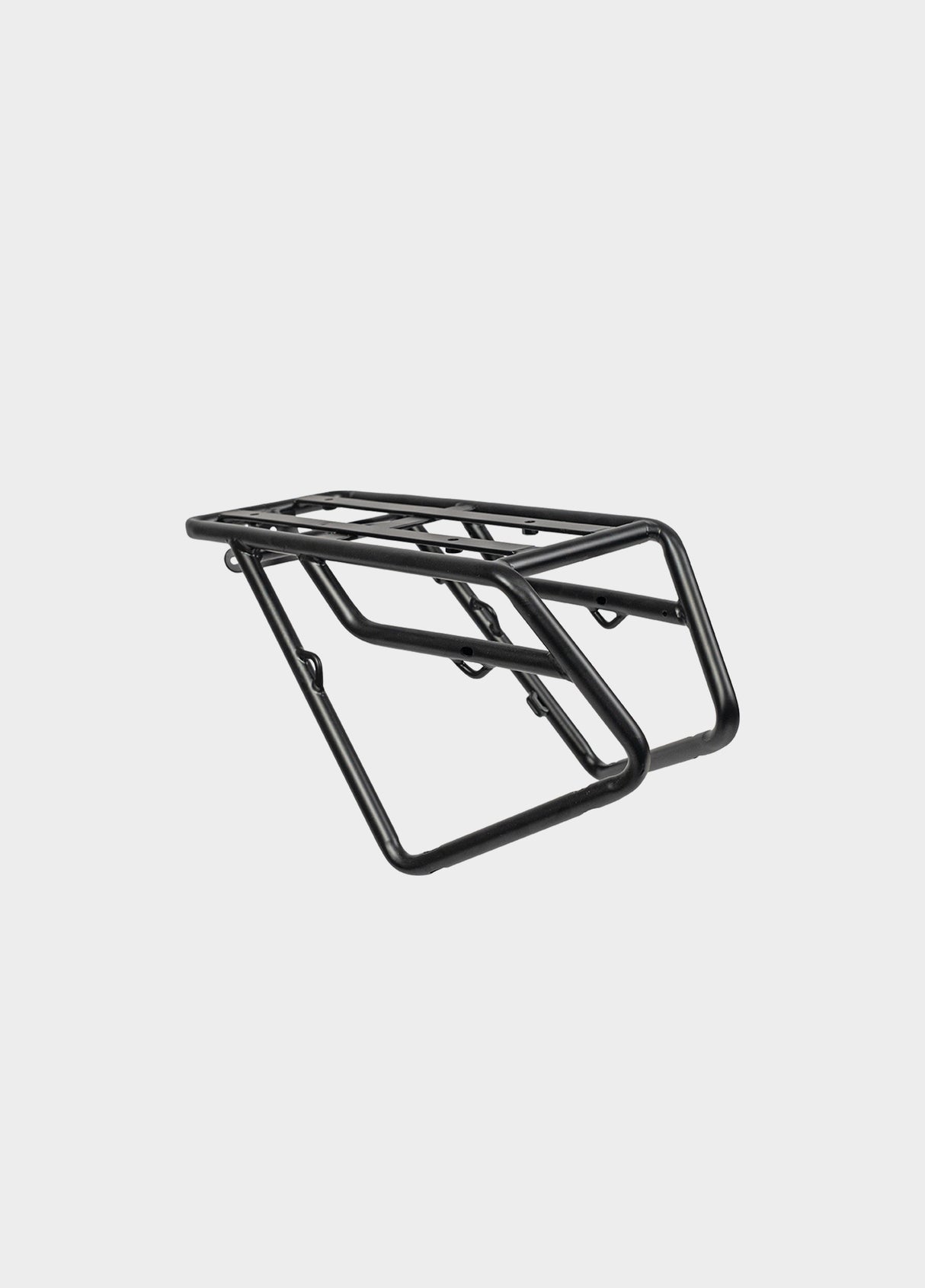 L20 3.0 Pro Portaequipajes Trasero (en la misma caja que la bicicleta)