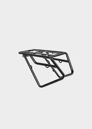 L20 3.0 Pro Portaequipajes Trasero (en la misma caja que la bicicleta)