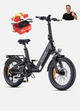 Transporte