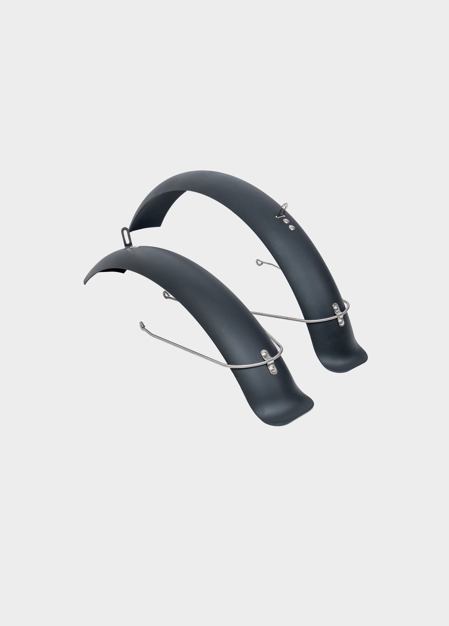 L20 3.0 Pro Guardabarros (en la misma caja que la bicicleta)