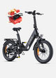 Transporte