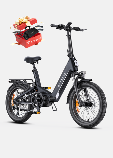 L20 3.0 Pro