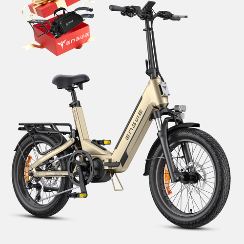 L20 3.0 Pro