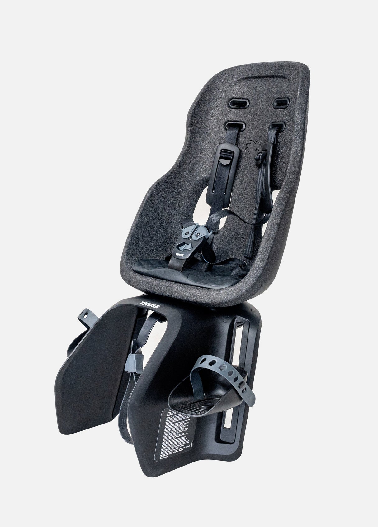 LE20 Asiento de bebé