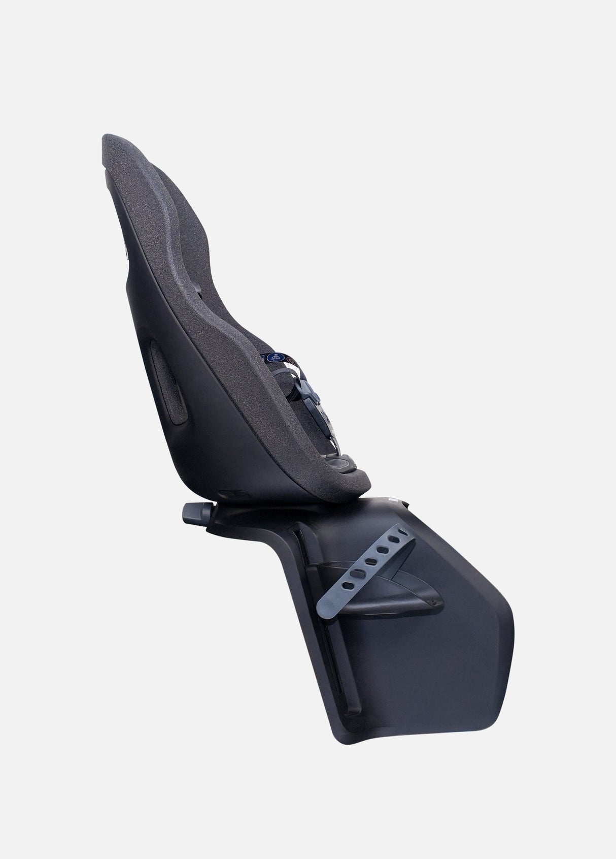 LE20 Asiento de bebé
