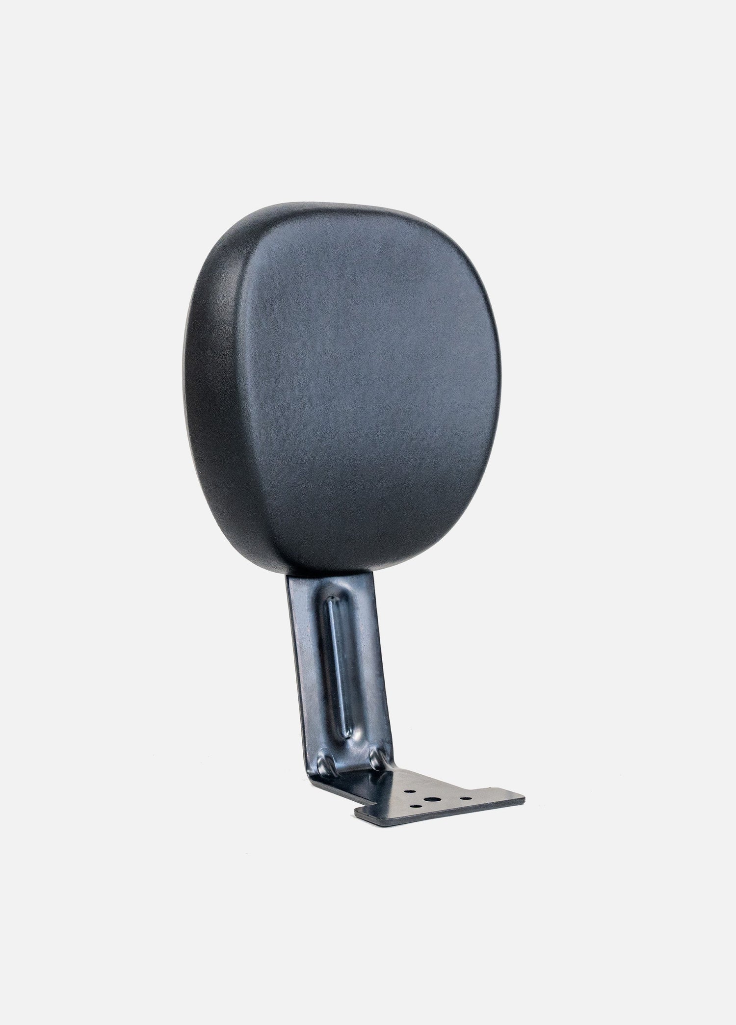 LE20 Bicicleta Barandilla Cubrir