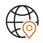 Red De Servicio Local