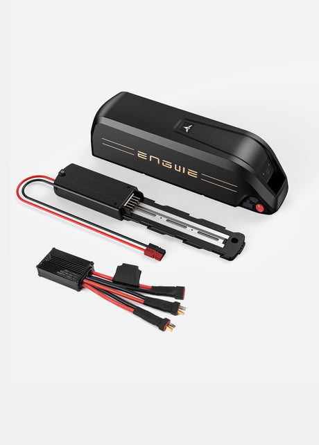 engwe battery pack