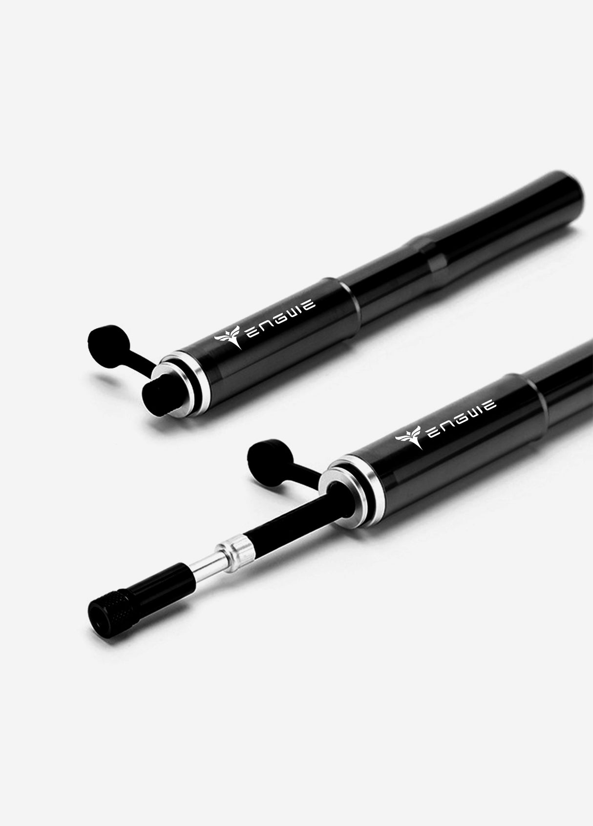 ENGWE bicycle inflator pump

