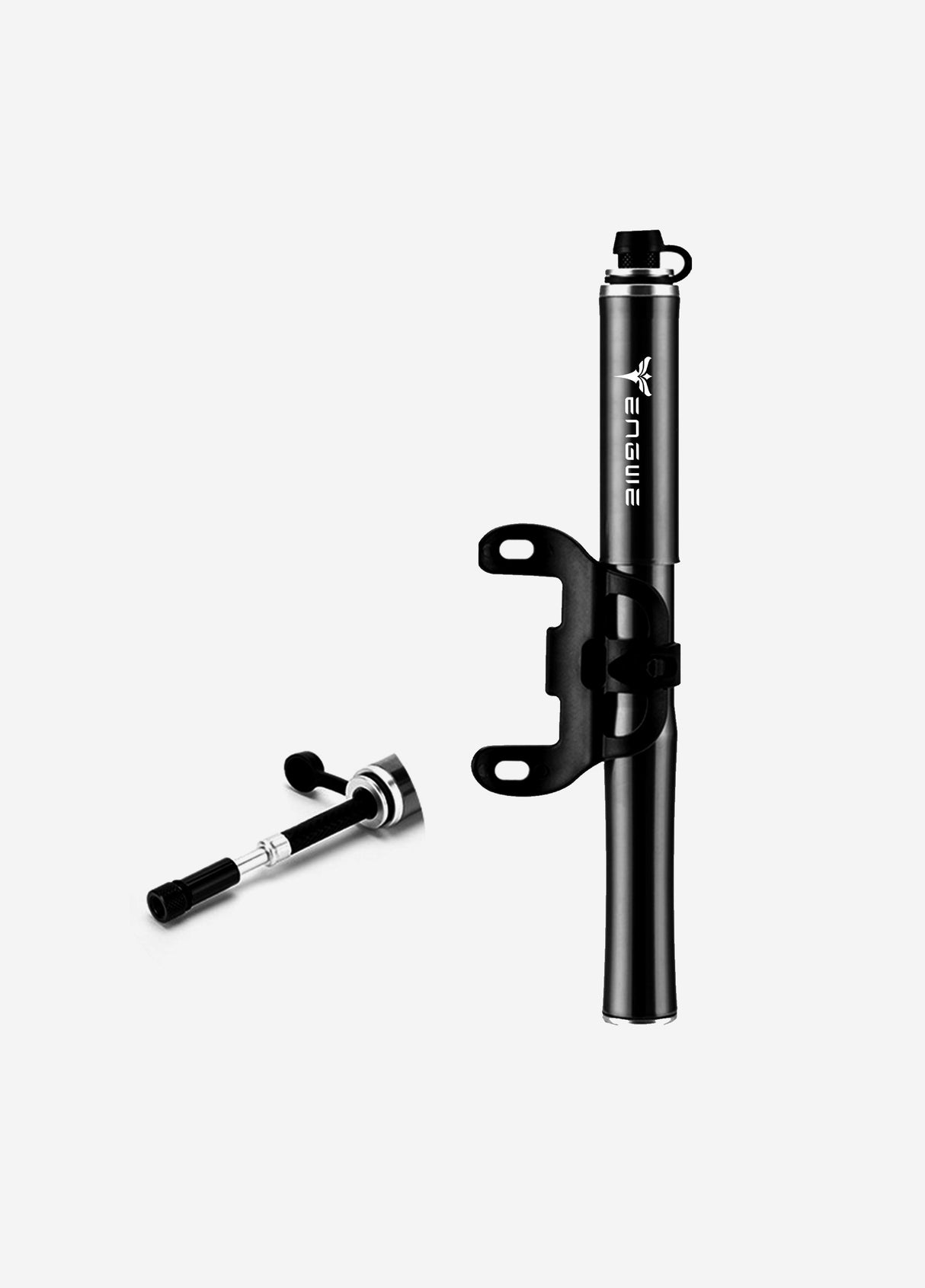 ENGWE bicycle pump
