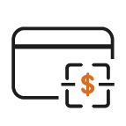 Múltiples Opciones De Pago