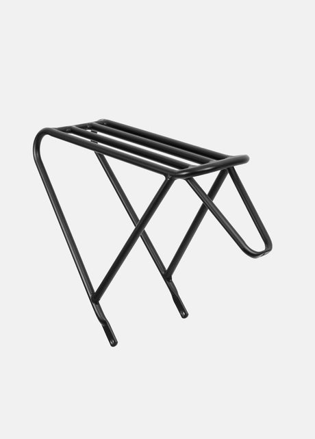 back rack for engwe mapfour n1 pro urban e-bike
