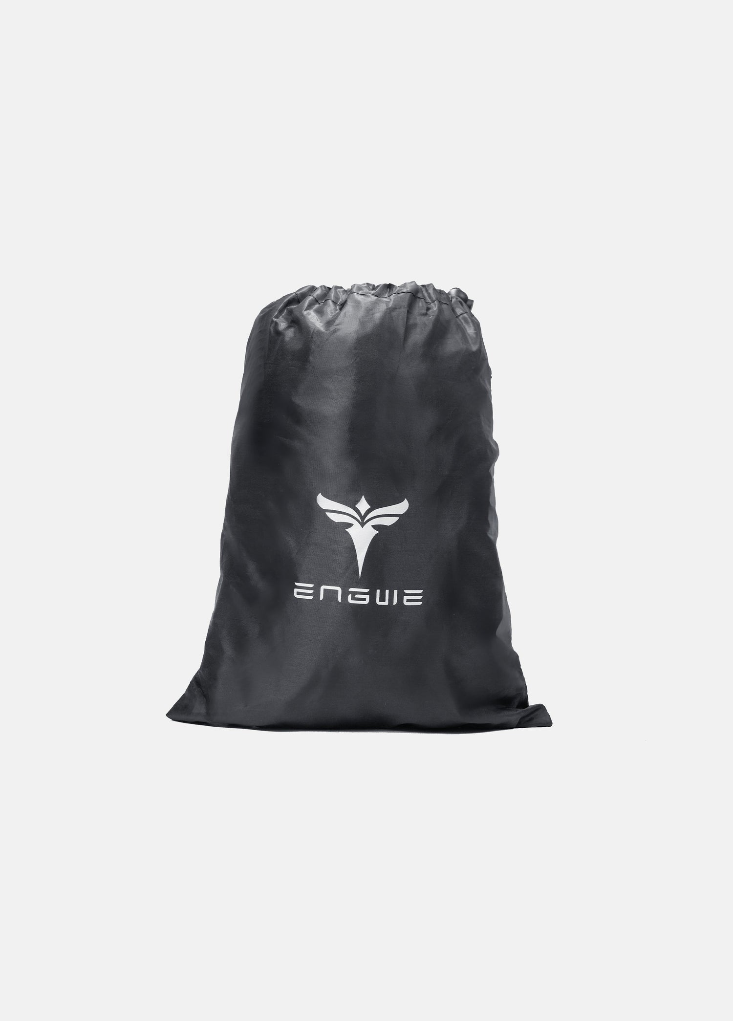 engwe bike cover
